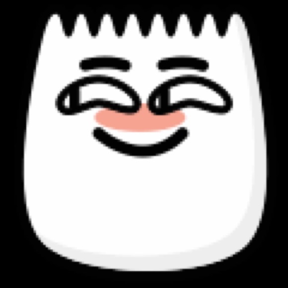 choppywobbles